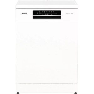 Посудомийна машина GORENJE GS642E90W