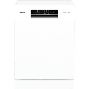 Посудомийна машина GORENJE GS643E90W