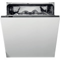 Посудомийна машина WHIRLPOOL WIO3T133PE6.5