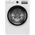 Пральна машина BEKO B3WFU47215W