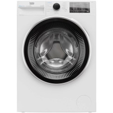 Пральна машина BEKO B3WFU47215W