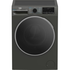 Стиральная машина BEKO B3WFU48415MGB2