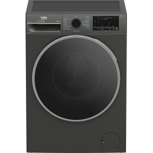 Пральна машина BEKO B3WFU48415MGB2