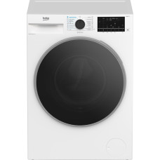 Стиральная машина BEKO B5DFT510457WPB