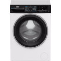 Пральна машина BEKO B5WFU69415WPBB