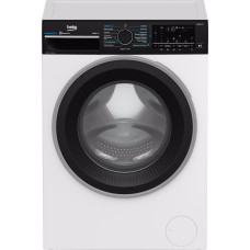 Стиральная машина BEKO B5WFU69415WPBB