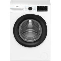 Пральна машина BEKO BM3WFSU47215WB