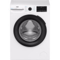 Пральна машина BEKO BM3WFSU48415WB