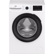 Пральна машина BEKO BM3WFSU48415WB