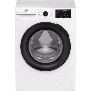 Стиральная машина BEKO BM3WFSU48415WB