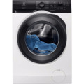 Пральна машина Electrolux EW6F9452U