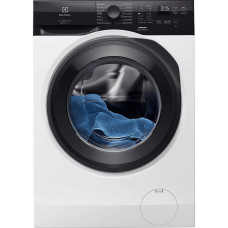 Пральна машина Electrolux EW6F9452U