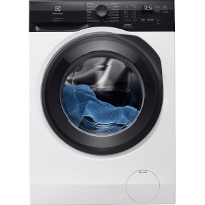 Пральна машина Electrolux EW6F9452U