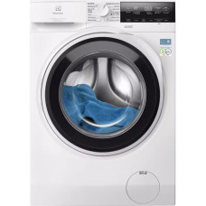 Пральна машина Electrolux EW7F3494FQU