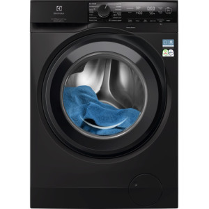 Пральна машина Electrolux EW7FG4492UDU