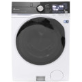 Пральна машина Electrolux EW9W161BUC