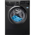 Пральна машина Electrolux EWS6327DXU