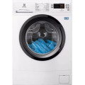 Пральна машина Electrolux EWS6526BU