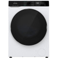 Пральна машина Gorenje WD2PA1X64ADAAW