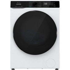 Пральна машина Gorenje WD2PA1X64ADAAW