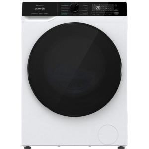 Пральна машина Gorenje WD2PA1X64ADAAW