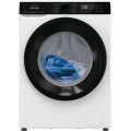Пральна машина Gorenje WD2PA964ADW