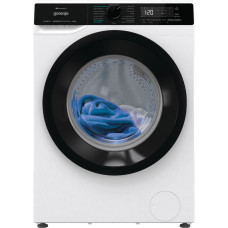 Пральна машина Gorenje WD2PA964ADW