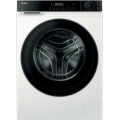 Пральна машина Haier HW100-BP14357U-S