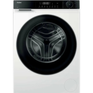Пральна машина HAIER HW100-BP14357U-S