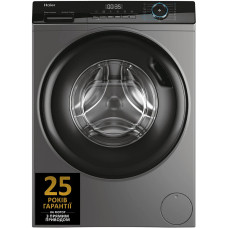 Пральна машина Haier HW50-BP12307GU1S