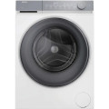 Пральна машина Haier HW90-B14367TU1-S