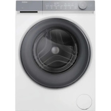 Стиральная машина Haier HW90-B14367TU1-S