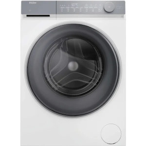 Пральна машина Haier HW90-B14367TU1-S