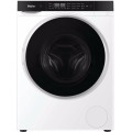 Стиральная машина Haier HWD50-BP12307U-S