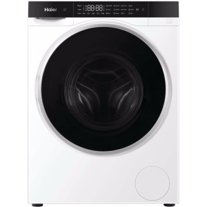 Пральна машина Haier HWD50-BP12307U-S