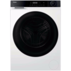 Стиральная машина Haier HWD80-BP14357TUS