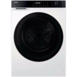 Пральна машина Haier HWD80-BP14357TUS