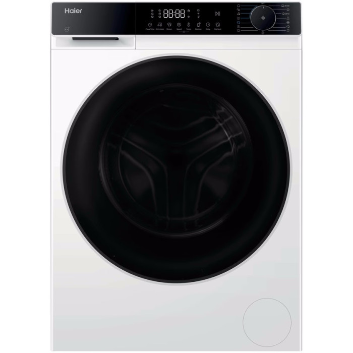 Стиральная машина Haier HWD80-BP14357TUS