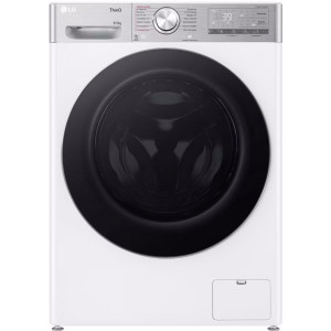 Пральна машина LG F2R9FC2E