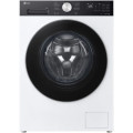 Стиральная машина LG F2X5FS2WB