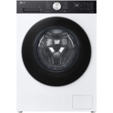 Пральна машина LG F2X5FS2WB
