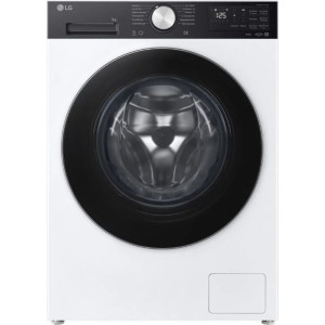 Пральна машина LG F2X5FS2WB