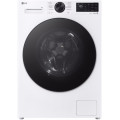 Пральна машина LG F2X5FS5W