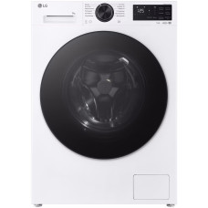 Стиральная машина LG F2X5FS5W