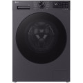 Пральна машина LG F2X5PS5M