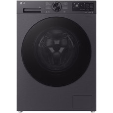 Стиральная машина LG F2X5PS5M