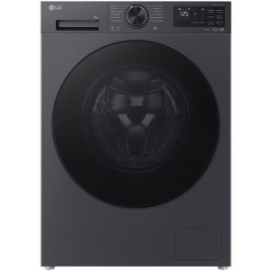 Пральна машина LG F2X5PS5M