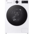 Пральна машина LG F2X5PS5W