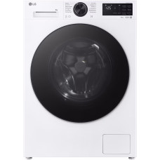 Стиральная машина LG F2X5PS5W