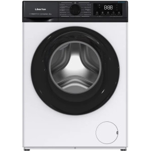 Пральна машина LIBERTON LWM-4903